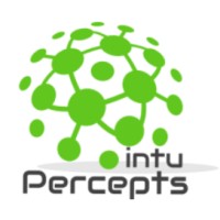 intuPercepts TechHub Pvt. Ltd. logo - Similar company to Techsoft Dataservices Llp