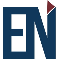 Empathy North