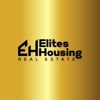 Elites Housing logo - Similar company to Trustee Holding
