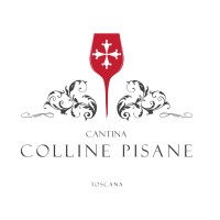 Cantina Colline Pisane logo - Similar company to Barollo Winery