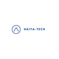 Haiya-Tech logo
