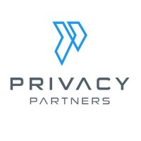 Privacy Partners logo - Similar company to Goindex