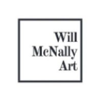 Will McNally logo - Similar company to Manchett Group