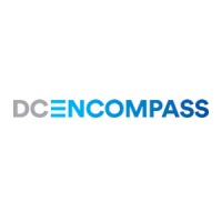 DC Encompass logo - Similar company to Aal'S & The Car Care Studio