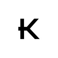 Kedros Capital logo - Similar company to Zmodem Solutions Limited