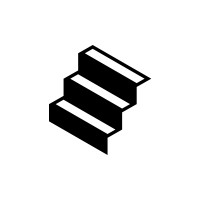 Strange Loop logo - Similar company to Theta Labs
