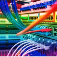 Elite Networks Ltd logo - Similar company to Bitwave Usa