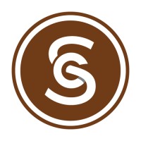 Sigred Group, a member of Signium logo - Similar company to Marketingnerds.Ai