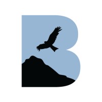 BroadPeak Technologies logo - Similar company to Broadpeak Technologies