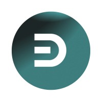 Bharosa PH logo - Similar company to Trinity Scholar