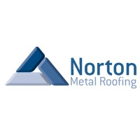 Norton Metal Roofing Pty Ltd logo - Similar company to Language Disorder Australia