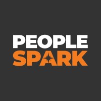 People Spark logo - Similar company to Kozo Design Solutions Ltd