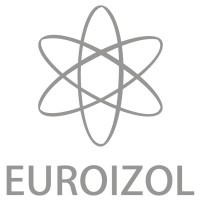 Euroizol Bulgaria logo - Similar company to Mizol, Группа Компаний Евроизол