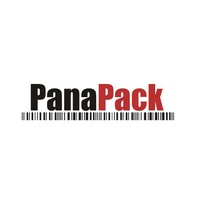 Pana Pack Corp logo - Similar company to Thavas