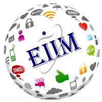 EIIM logo - Similar company to Edusolutions Technologies Pvt. Ltd.