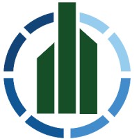 Indoor Environmental Solutions logo - Similar company to Indoor-Restore Environmental Services