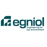 Egniol Consulting Ltd logo - Similar company to Pb Health & Safety Consultants Ltd