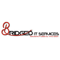 Bridged IT Services Limited logo - Similar company to Vivid Technologies