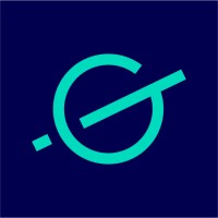 Gravity logo - Similar company to Gravity