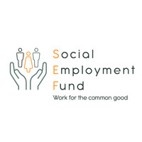 Social Employment Fund logo - Similar company to Lima Rural Development Foundation