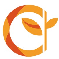 ExpIn Ceylon Pvt Ltd logo - Similar company to Mummy.Lk