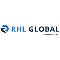 RHL GLOBAL LLC logo - Similar company to Mukad