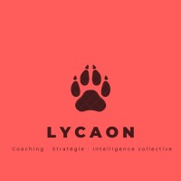 Lycaon - Coaching | Strategy | Collective Intelligence logo - Similar company to Doddy Conseil