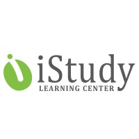 iStudy Learning Center logo - Similar company to I-Study Interactive Learning