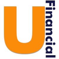 U Financial Consulting
