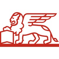 Ag Generali Biella via Carso logo - Similar company to Agenda Digitale Biella