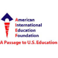 American International Education Foundation