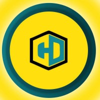 Chinadojo Procurement Agency logo - Similar company to Sara Procurement Services Ltd