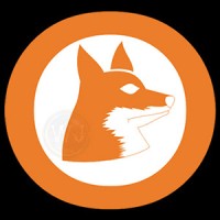 FOX Consultoria logo - Similar company to Foxx Consultoria
