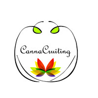 CannaCruiting Inc. logo - Similar company to Marlee'S Den