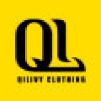 JiangMen Qilivy Clothing Co., Ltd. logo - Similar company to Jiangmen Pukui Intelligent Machine Co., Ltd.