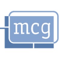 MCG Energy Solutions, LLC logo - Similar company to Versify Solutions, An Mcg Company