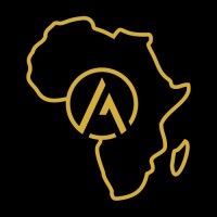 Atlas One Cyber logo - Similar company to Ita Solutions