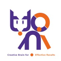 Initto logo - Similar company to Arteria Films Studios