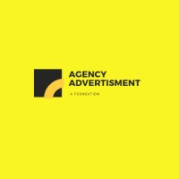 B2B advertising agency logo - Similar company to B2B Solutions