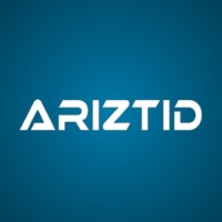 Ariztid Technologies logo - Similar company to Thinkaside
