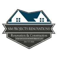 NM Projects Renovations Pty Ltd logo - Similar company to Lsp Construction