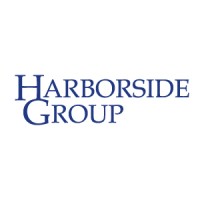 Harborside Group logo - Similar company to Financial Security