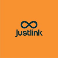 Just Link logo - Similar company to Interllantas