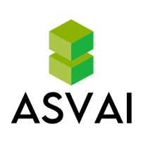 ASVAI logo - Similar company to Willemse Technical Solutions