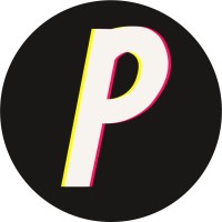 PETITION LLC logo - Similar company to The Hermit