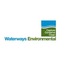 Waterways Environmental Ltd. logo - Similar company to Cst Group Consulting Engineers
