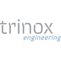 Trinox Engineering AG logo - Similar company to Hefe Schweiz Ag