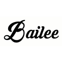 Bailee logo - Similar company to Bailey Systems Llc | Network Specialists Serving The Washington Dc Area