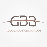 GBB Advogados Associados logo - Similar company to Gbb