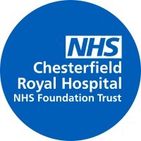 Library & Knowledge Service - Chesterfield Royal Hospital NHS Foundation Trust logo - Similar company to Medway Nhs Foundation Trust Knowledge And Library Service